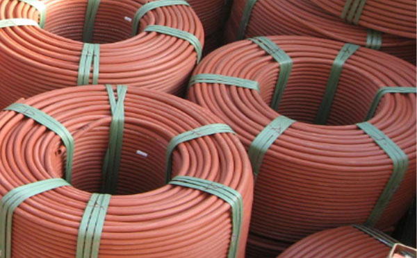 青松路街道聚乙烯阻燃穿线管具有哪些优势